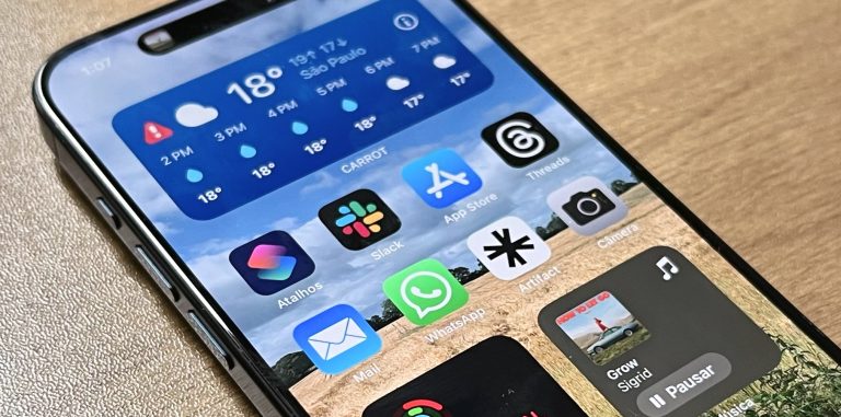 
								
It’s March 7th, the big deadline day for the Digital Markets Act (DMA). The law came into effect on Thursday, so all the big tech companies operating gatekeeper services must have updates in place to accommodate the requirements. For Apple, it’s iPhone sideloading support via iOS 17.4. For Meta, that means WhatsApp and Facebook Messenger interoperability (interop, as Meta calls it) chats.How about users? I’m a European who will be able to take advantage of all these DMA-related benefits. I already know I don’t want sideloading on iPhone (or Android, for that matter). But interoperability seems like the dumbest requirement of the DMA, a feature I don’t want to take advantage of in WhatsApp or any competing instant messaging app that might be labeled a gatekeeper. 

Meta’s explanation of how WhatsApp interop will work is also the best explanation for the unnecessary interoperability requirement. Why go through all this trouble to fix something that wasn’t broken in the first place? 
What is interoperability?Meta explained in a detailed blog post all the work behind making WhatsApp and Facebook Messenger compatible with competing chat apps that ask to be supported. 	Tech. Entertainment. Science. Your inbox.	Sign up for the most interesting tech & entertainment news out there.		By signing up, I agree to the Terms of Use and have reviewed the Privacy Notice.	That’s what interop hinges on. First, a WhatsApp rival must want their app to work with Meta’s chat platforms. Even if that’s achieved, it’s up to the WhatsApp/Messenger user to choose whether to enable the functionality. Meta says it wants to preserve end-to-end WhatsApp encryption after interop support arrives. It’ll push WhatsApp and Messenger’s Signal encryption protocol for third-party chat apps. Other alternatives can be accepted if they’re at least as good as Signal. How will it work?Meta has been working for two years to implement the changes required by the DMA. But things will not just work out of the box starting Thursday. A competing service must ask for interop support and then wait at least three months for Meta to deploy it.
It might take longer than that for WhatsApp and Messenger to support that service. Rinse and repeat for each additional chat app that wants to work with WhatsApp. That’s a lot of work right there, both for Meta and WhatsApp competitors. I can’t see how any of this benefits the user. The interop chat experience isn’t worth it to me. Here’s what you’ll get in the first year. Because yes, the DMA has specific requirements in place for what features interop chats should offer: 


Interoperability is a technical challenge – even when focused on the basic functionalities as required by the DMA. In year one, the requirement is for 1:1 text messaging between individual users and the sharing of images, voice messages, videos, and other attached files between individual end users. In the future, requirements expand to group functionality and calling.
Thankfully, the DMA also focuses on privacy and security. That’s why WhatsApp and Messenger will focus on ensuring that chats remain end-to-end encrypted. I’ll note that Messenger end-to-end encryption started rolling out months ago, and it might not be available in all markets.
A screenshot from WhatsApp beta 2.24.6.2 shows you can disable interoperability and choose which third-party apps to chat with. Image source: WABetaInfoMeta’s blog does a great job explaining what’s going on under the hood with interop chats between WhatsApp and third-party apps. It underlines all the massive work and resources Meta is deploying for this.I’m actually kind of in awe of Meta’s willingness to comply with these DMA provisions. All this effort makes me wonder what Meta can gain from the whole interoperability thing. Maybe the endgame is converting even more users to WhatsApp and Messenger, but I digress. After all, it’s not like Meta could avoid complying with the DMA.I’ll also say that Meta doesn’t seem to restrict interoperabiltiy to the European Union, as Apple does with iPhone sideloading. Or, at least, restrictions aren’t the focus of this blog, though the title clarifies it’s about chats in Europe: “Making messaging interoperability with third parties safe for users in Europe.”
The obvious warningWhile Meta also explains how encryption and user authentication will work, it acknowledges that it’s not in full control. Therefore, it can’t promise the user the same level of security and privacy for Whatsapp interop chats as Whatsapp-to-Whatsapp chats: 


It’s important to note that the E2EE promise Meta provides to users of our messaging services requires us to control both the sending and receiving clients. This allows us to ensure that only the sender and the intended recipient(s) can see what has been sent, and that no one can listen to your conversation without both parties knowing. 



While we have built a secure solution for interop that uses the Signal Protocol encryption to protect messages in transit, without ownership of both clients (endpoints) we cannot guarantee what a third-party provider does with sent or received messages, and we therefore cannot make the same promise.



[…] users need to know that our security and privacy promise, as well as the feature set, won’t exactly match what we offer in WhatsApp chats.
If you care about WhatsApp interoperability should read the entire blog post at this link. Then promptly disable the feature once WhatsApp informs you that interop support is ready.
							