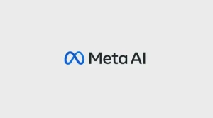 Meta’s Testing its Own AI Chips to Expand its Processing Capacity