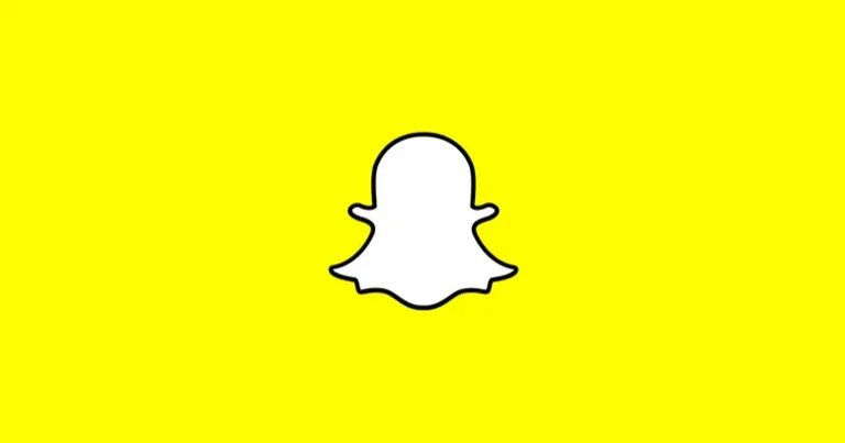 Snapchat Launches New Brand Safety Measures